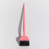 Medium Tint Brush
