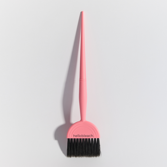 Medium Tint Brush