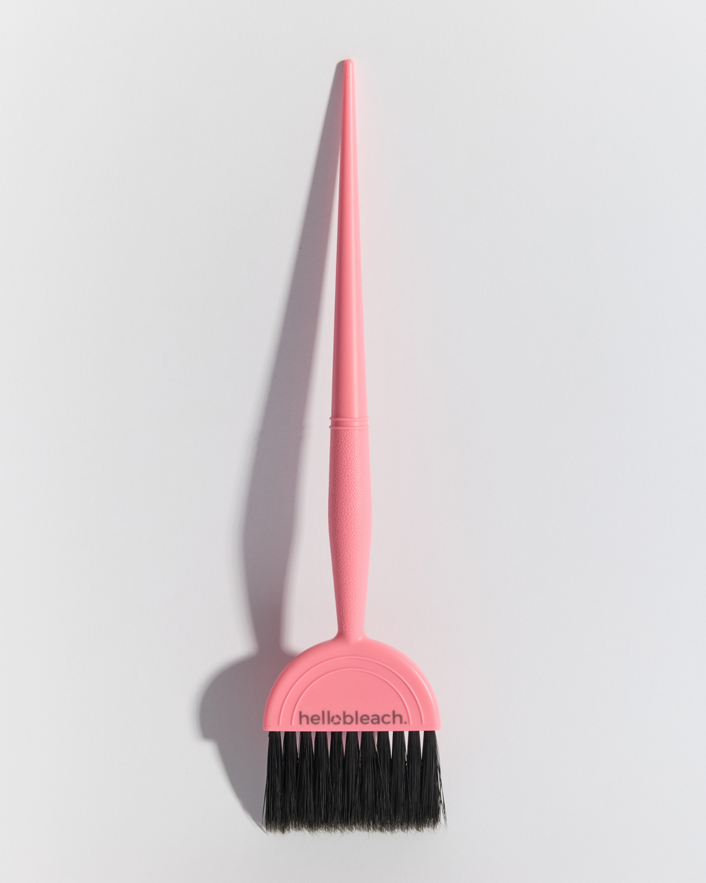 Medium Tint Brush