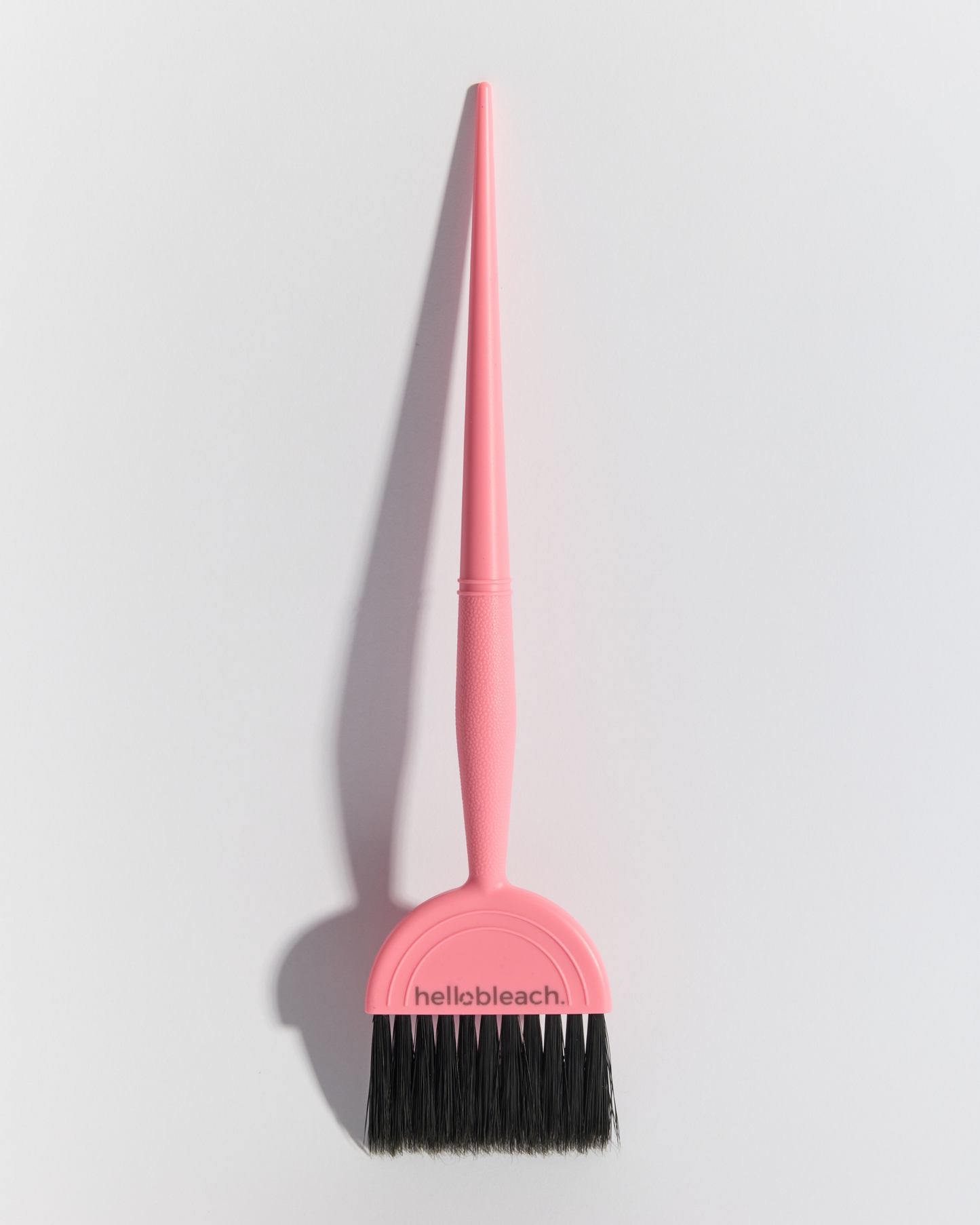 Medium Tint Brush