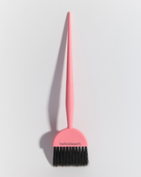 Medium Tint Brush