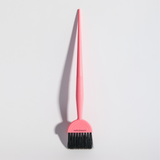 Small Tint Brush