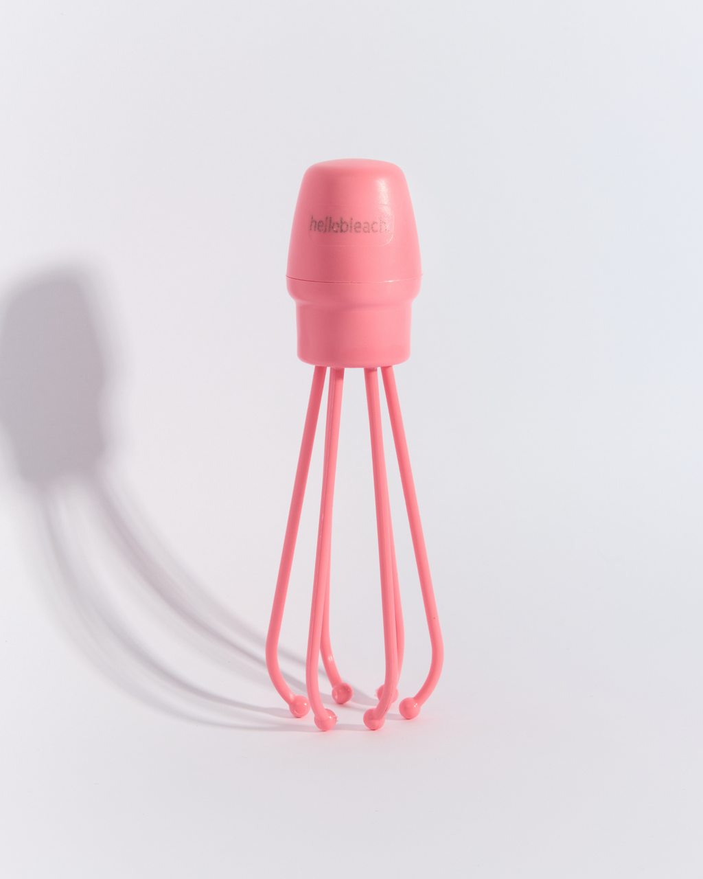 The Whisk
