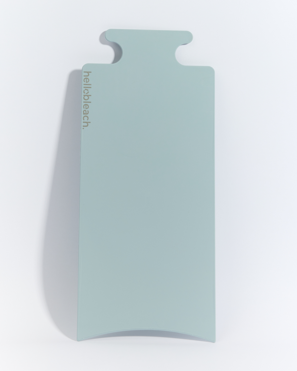 Balayage Board