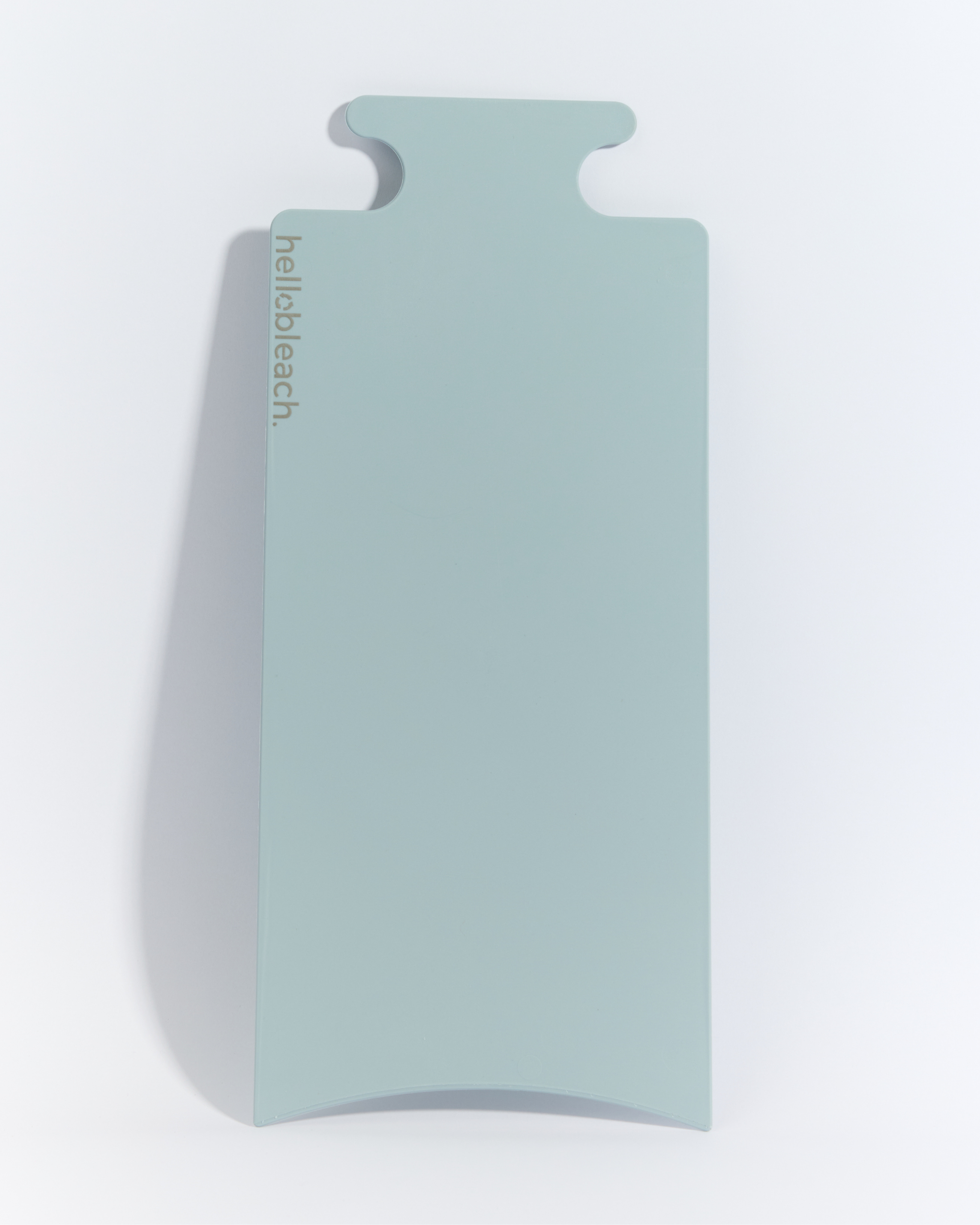 Balayage Board
