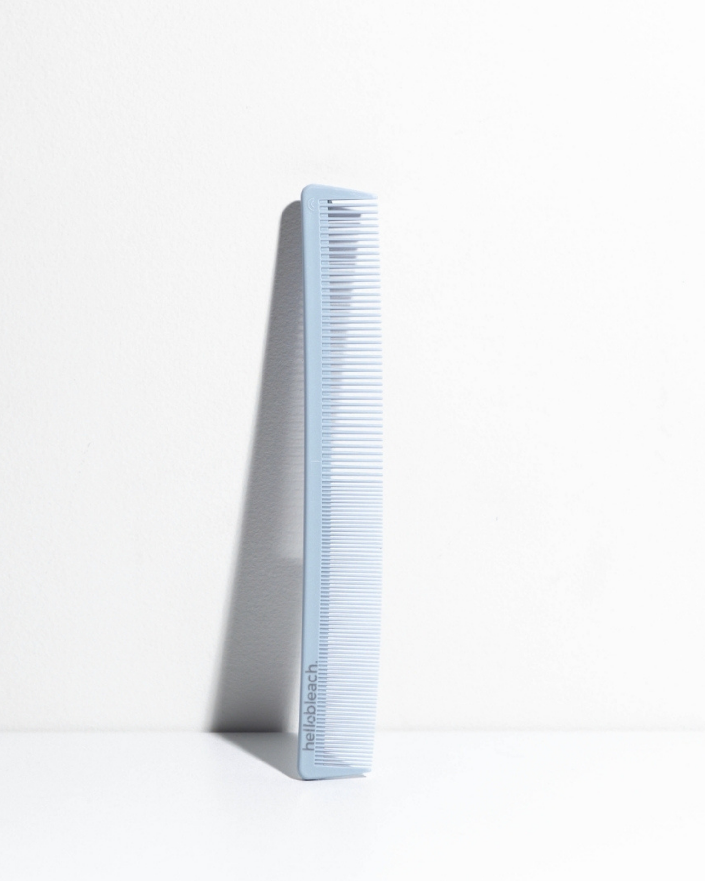 Hello Bleach – Großer Stylingkamm, 30 cm