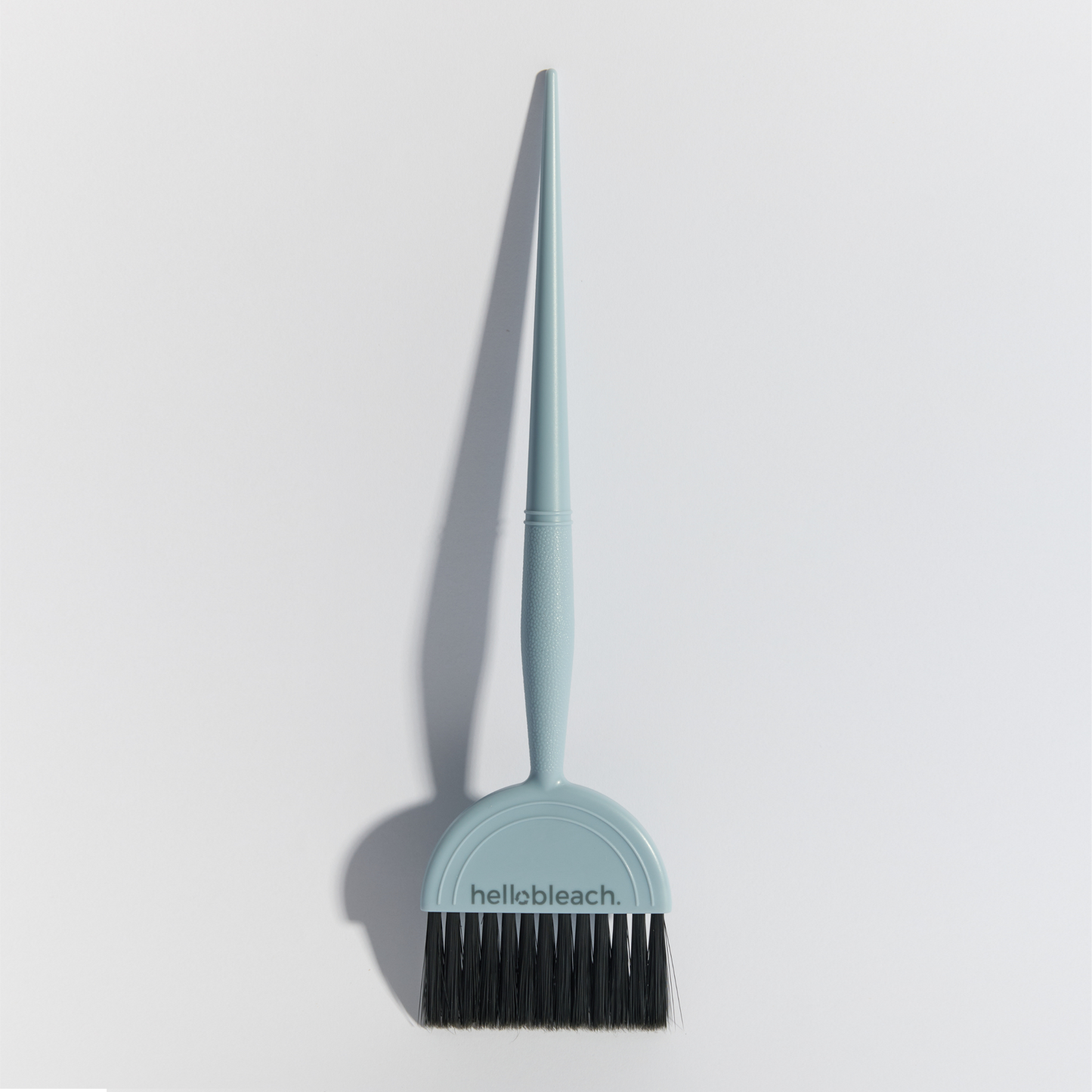 Large Tint Brush