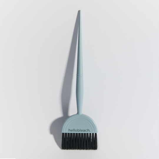 Large Tint Brush
