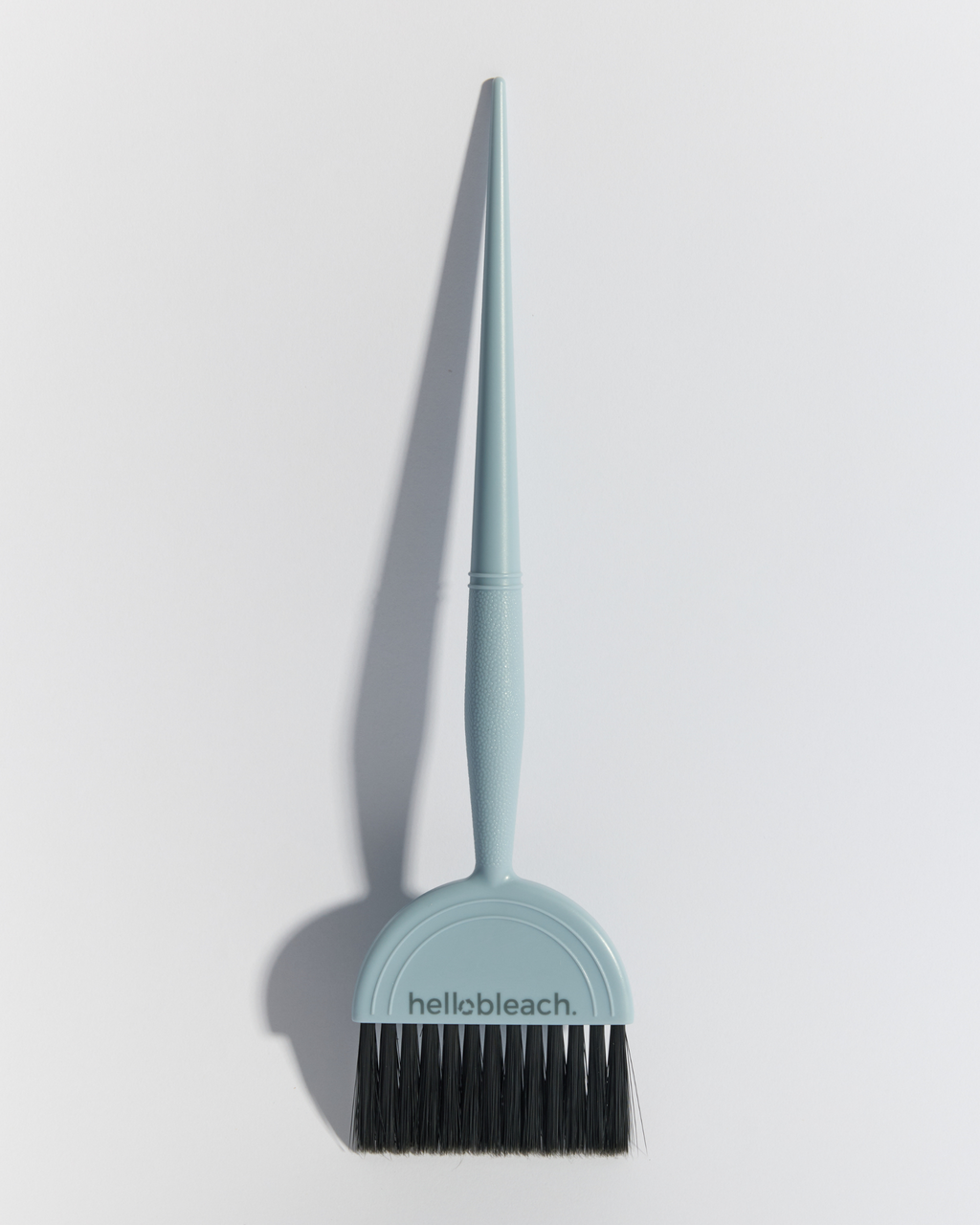 Large Tint Brush