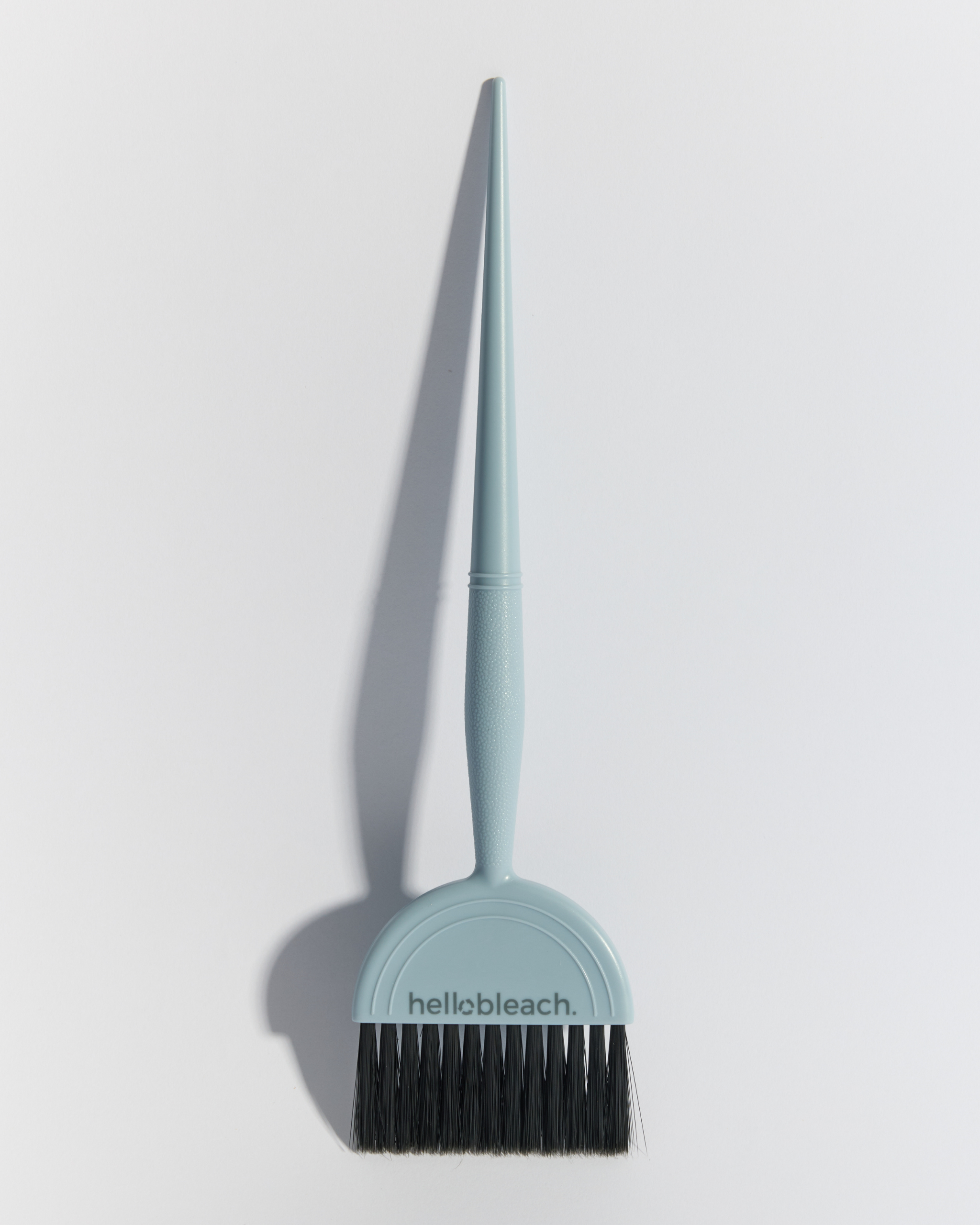 Large Tint Brush
