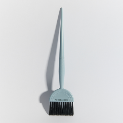 Medium Tint Brush