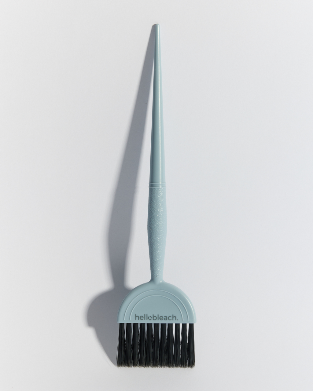 Medium Tint Brush