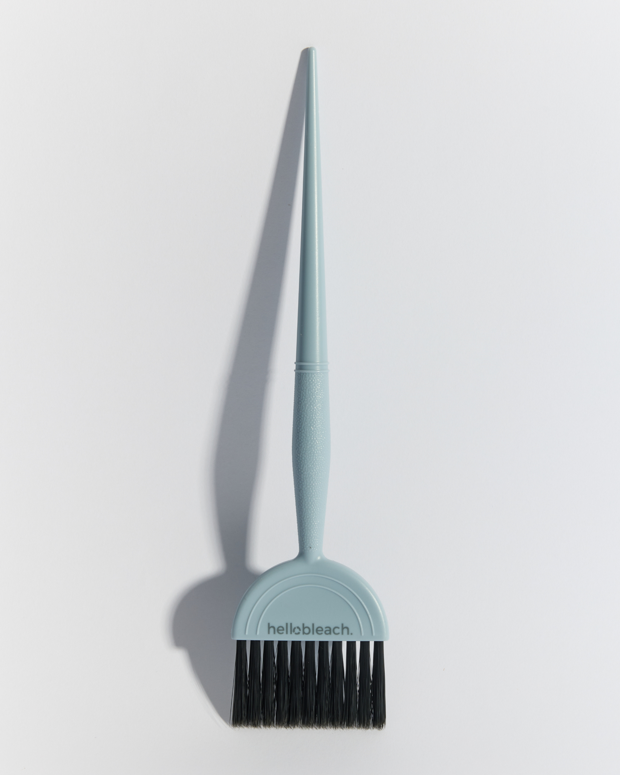 Medium Tint Brush