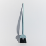 Small Tint Brush