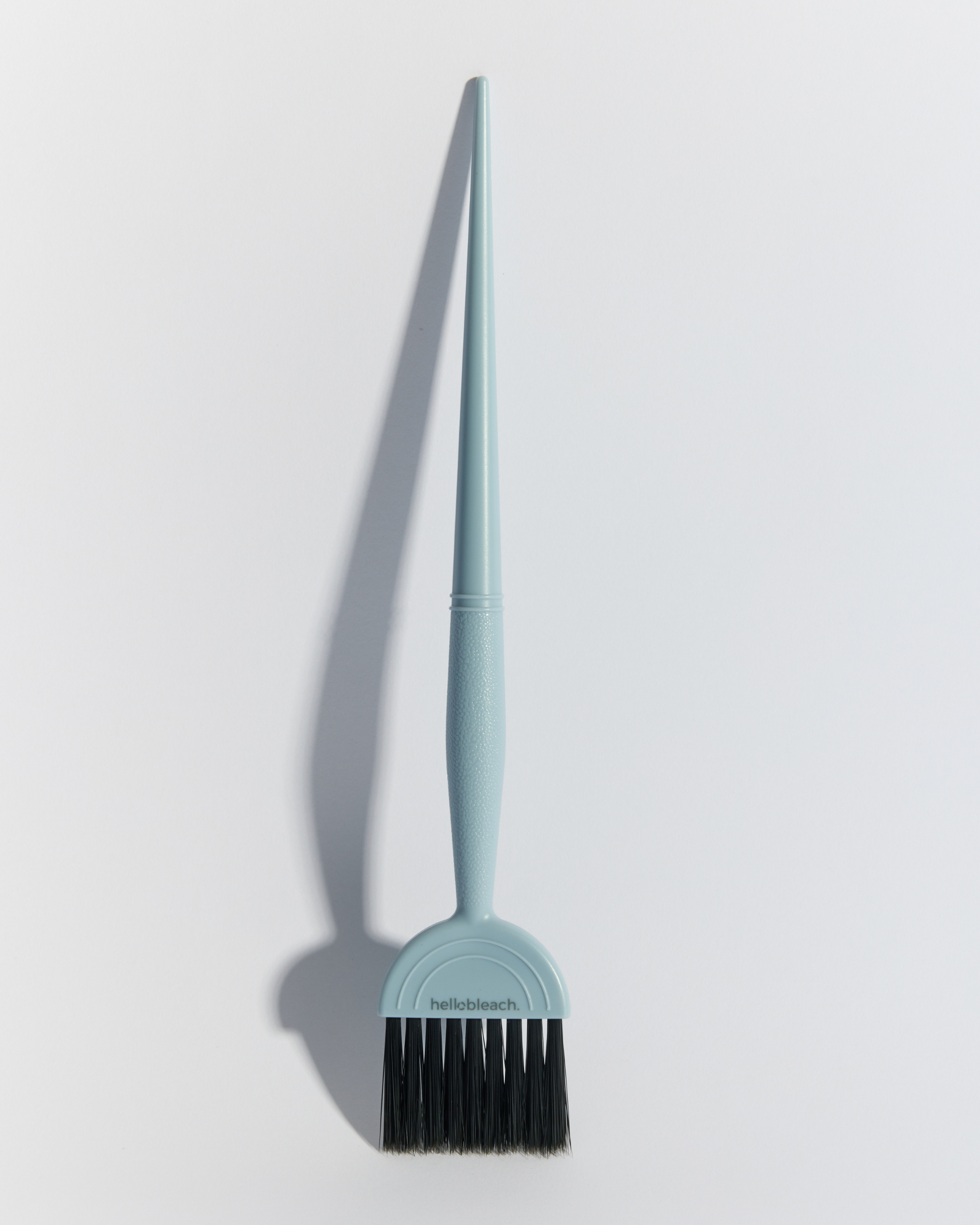 Small Tint Brush