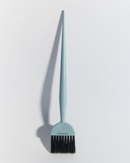 Small Tint Brush