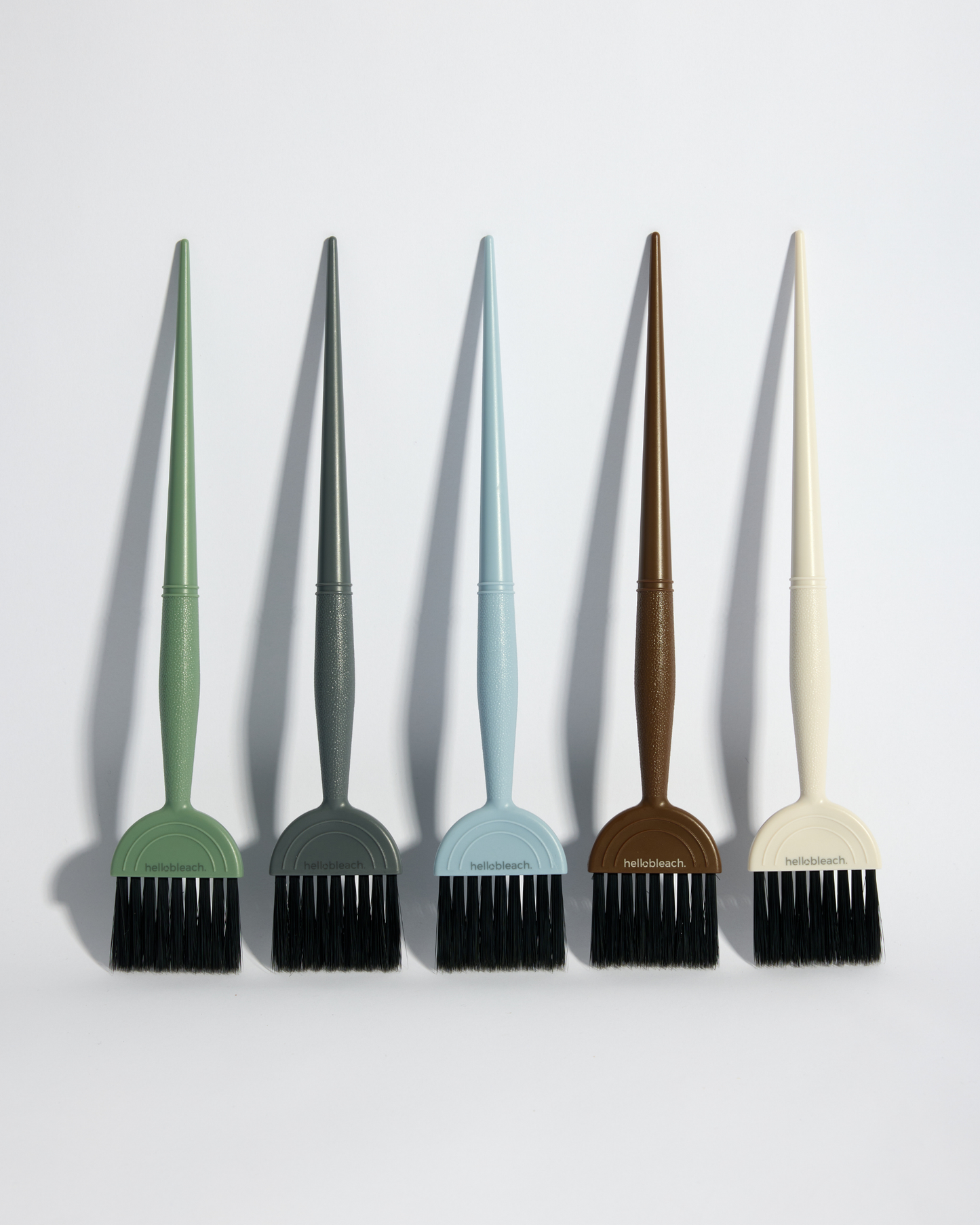 Small Tint Brush