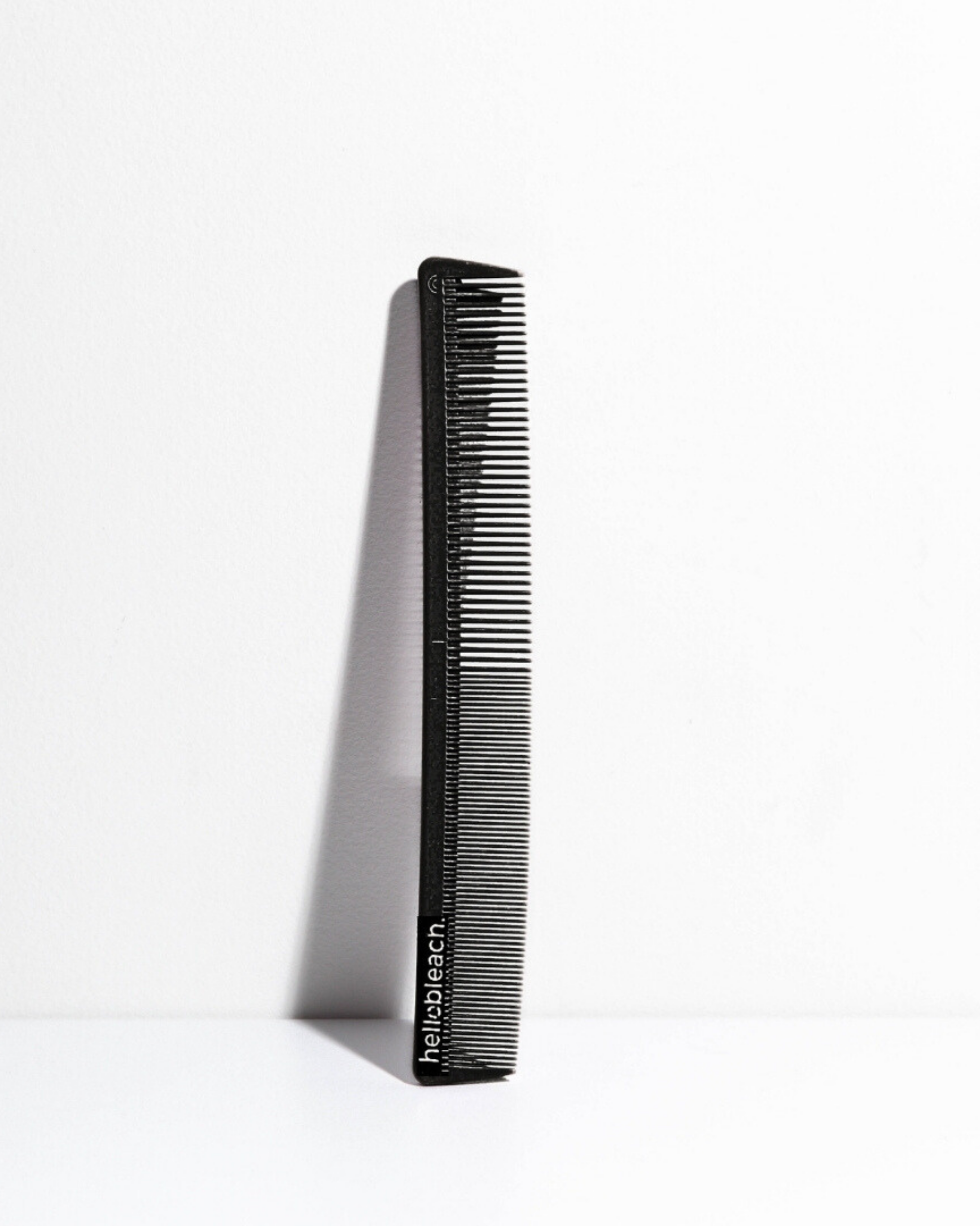 Large 21cm Styling Comb