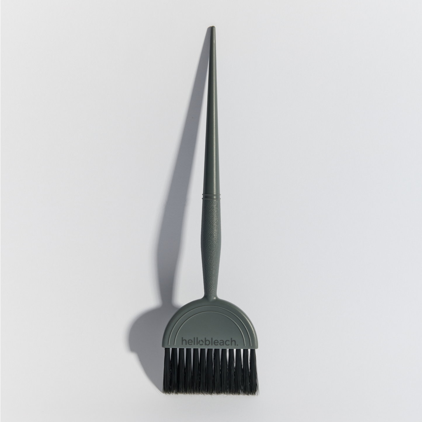 Large Tint Brush