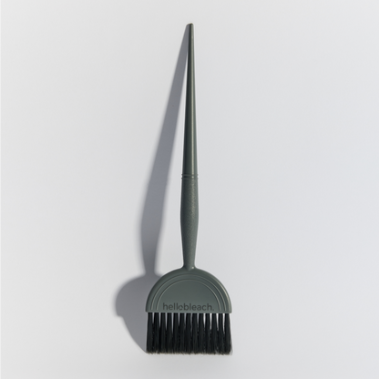 Large Tint Brush