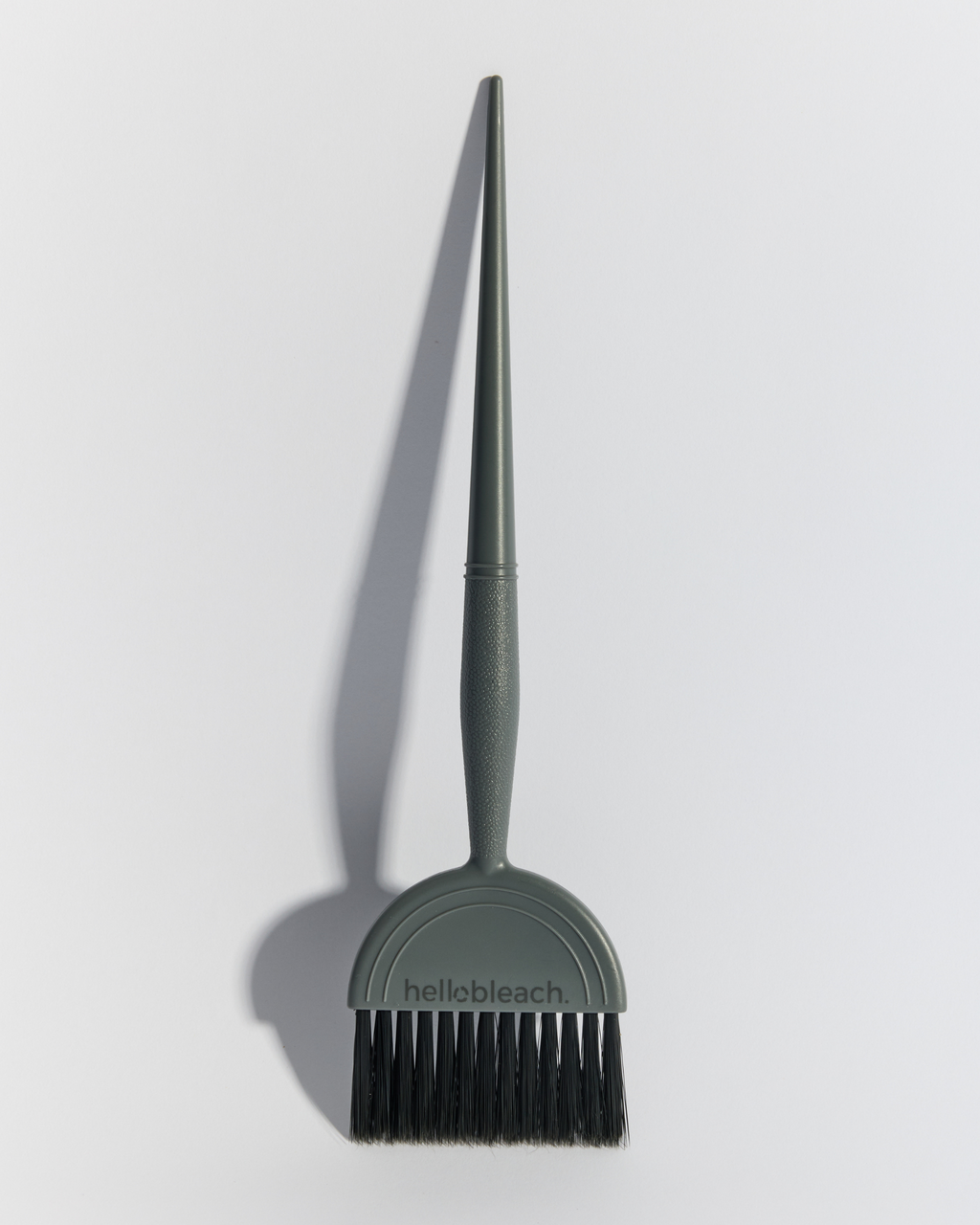 Large Tint Brush