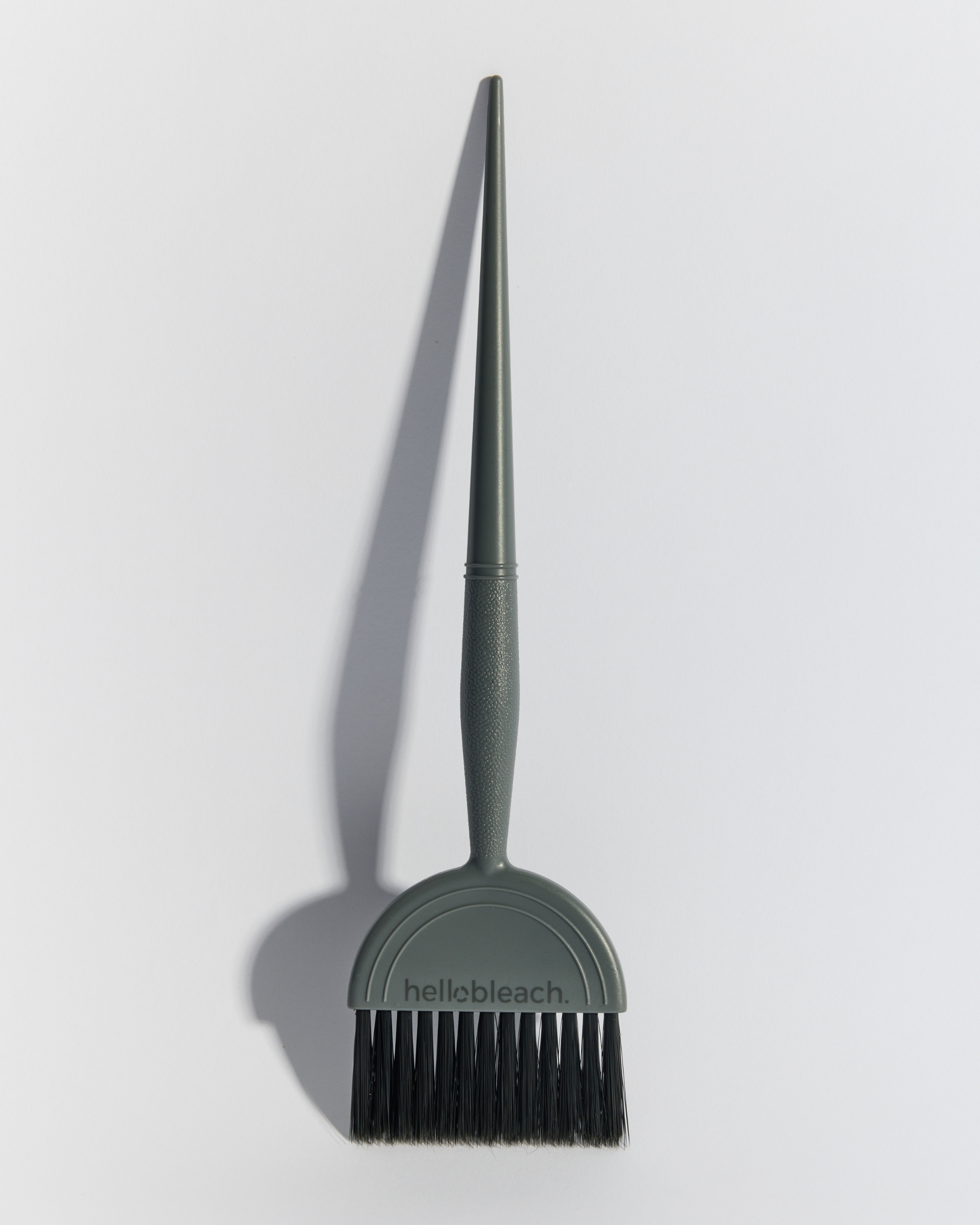 Large Tint Brush