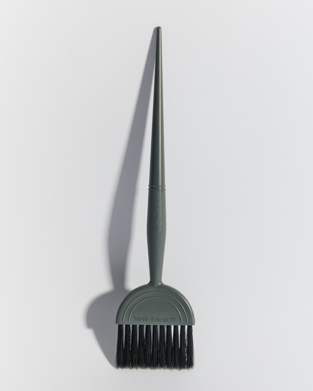 Medium Tint Brush