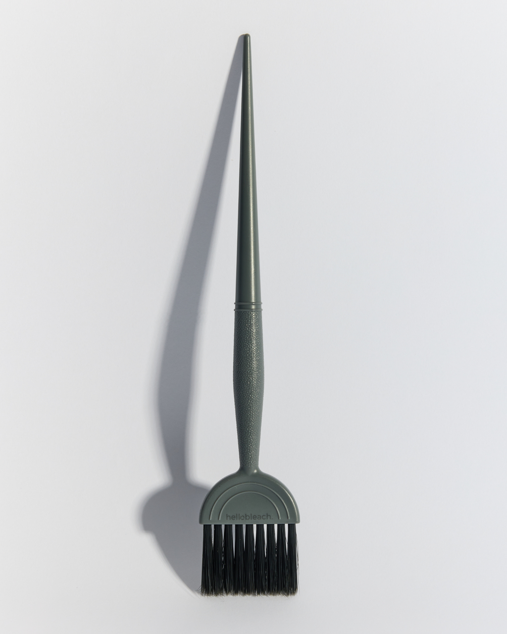Small Tint Brush