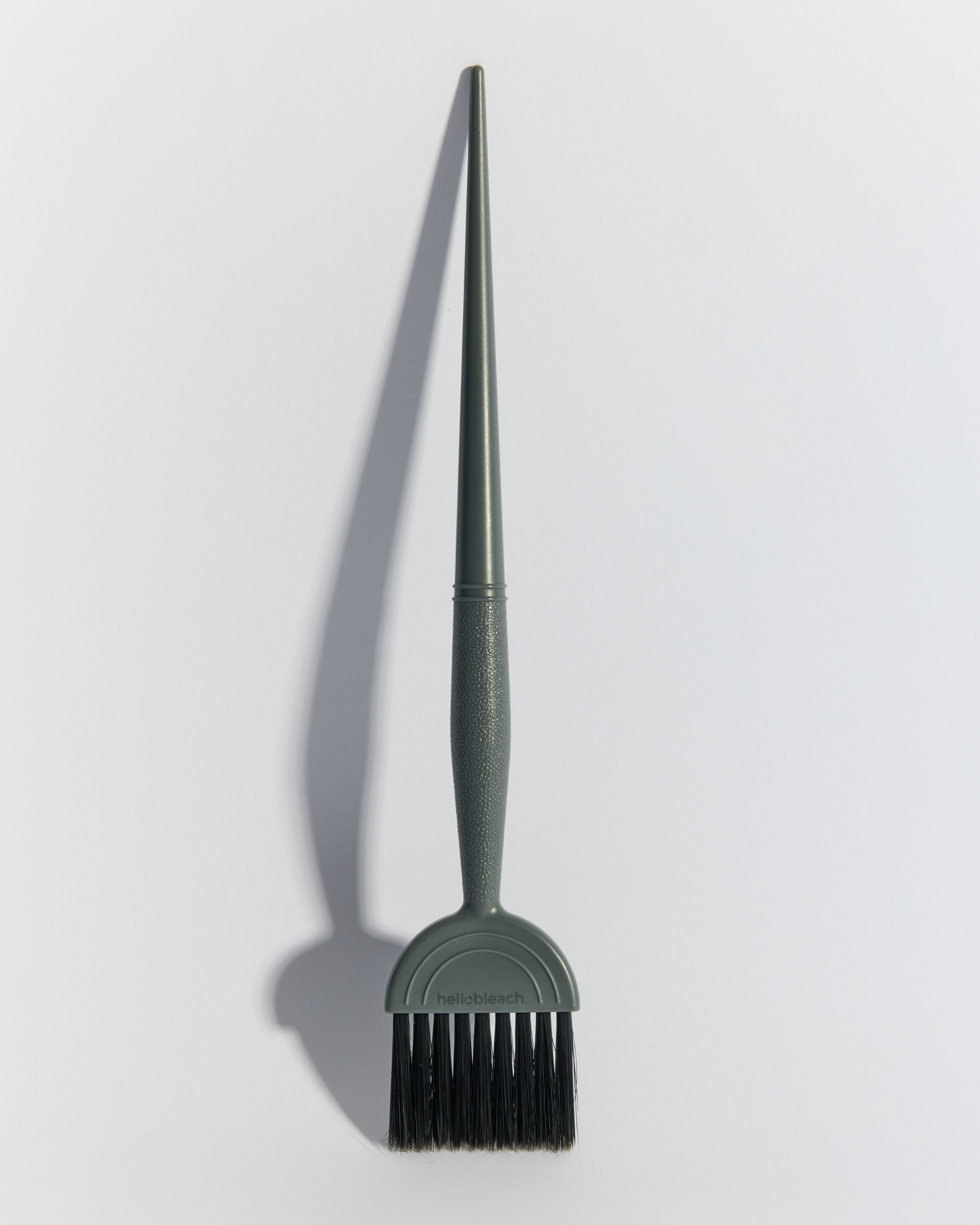 Small Tint Brush