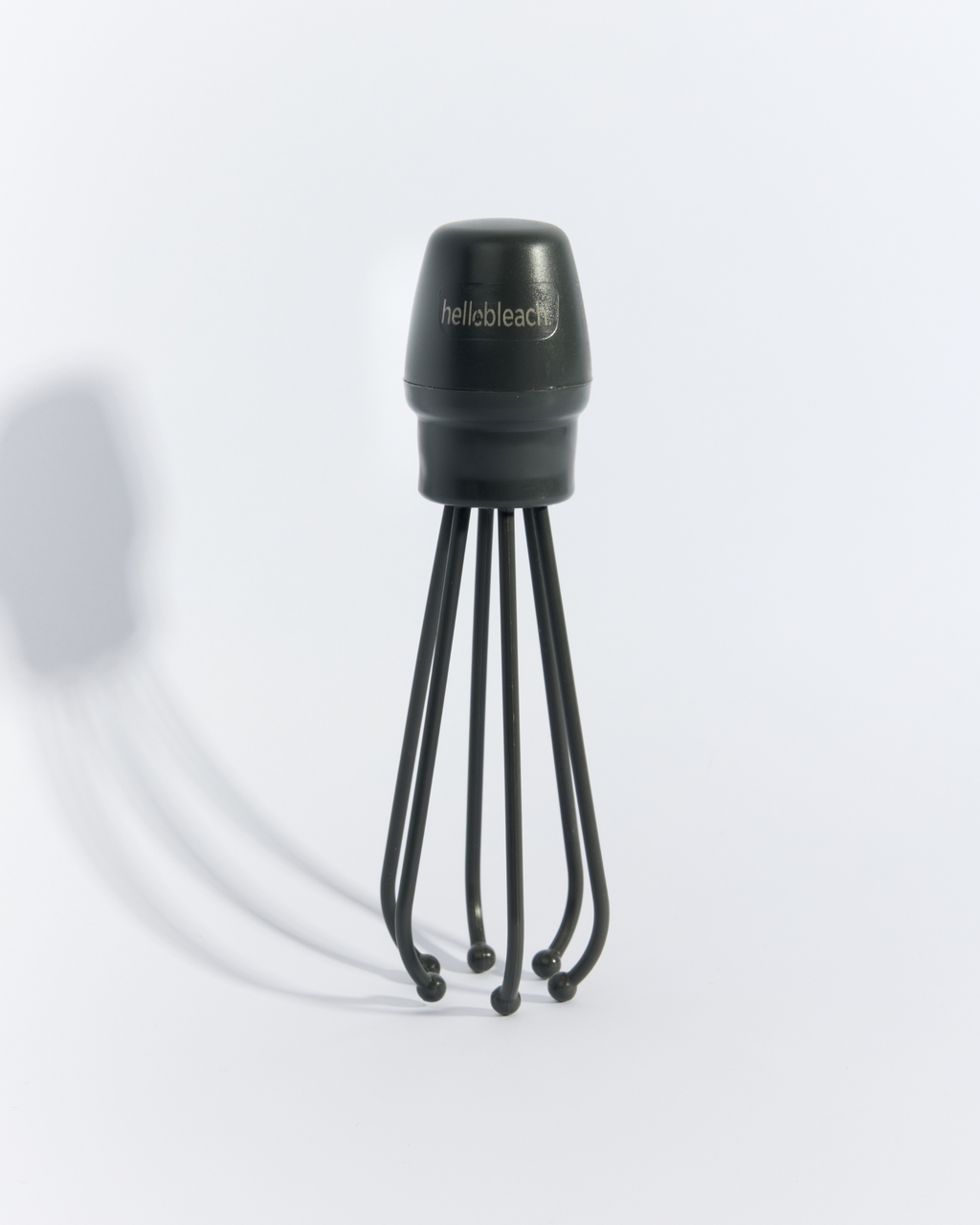 The Whisk