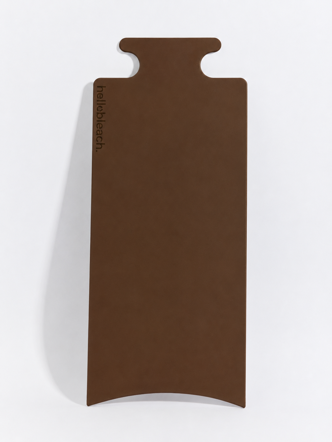 Balayage Board