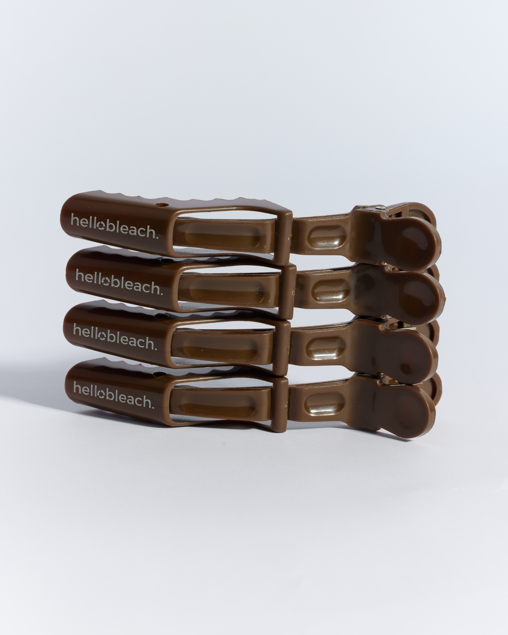 The Croc Clip (4 pack)
