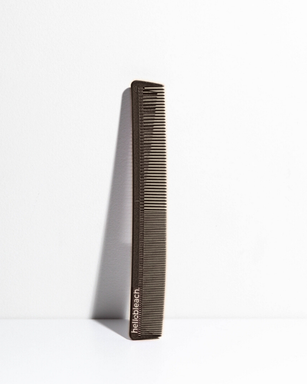 Large 21cm Styling Comb
