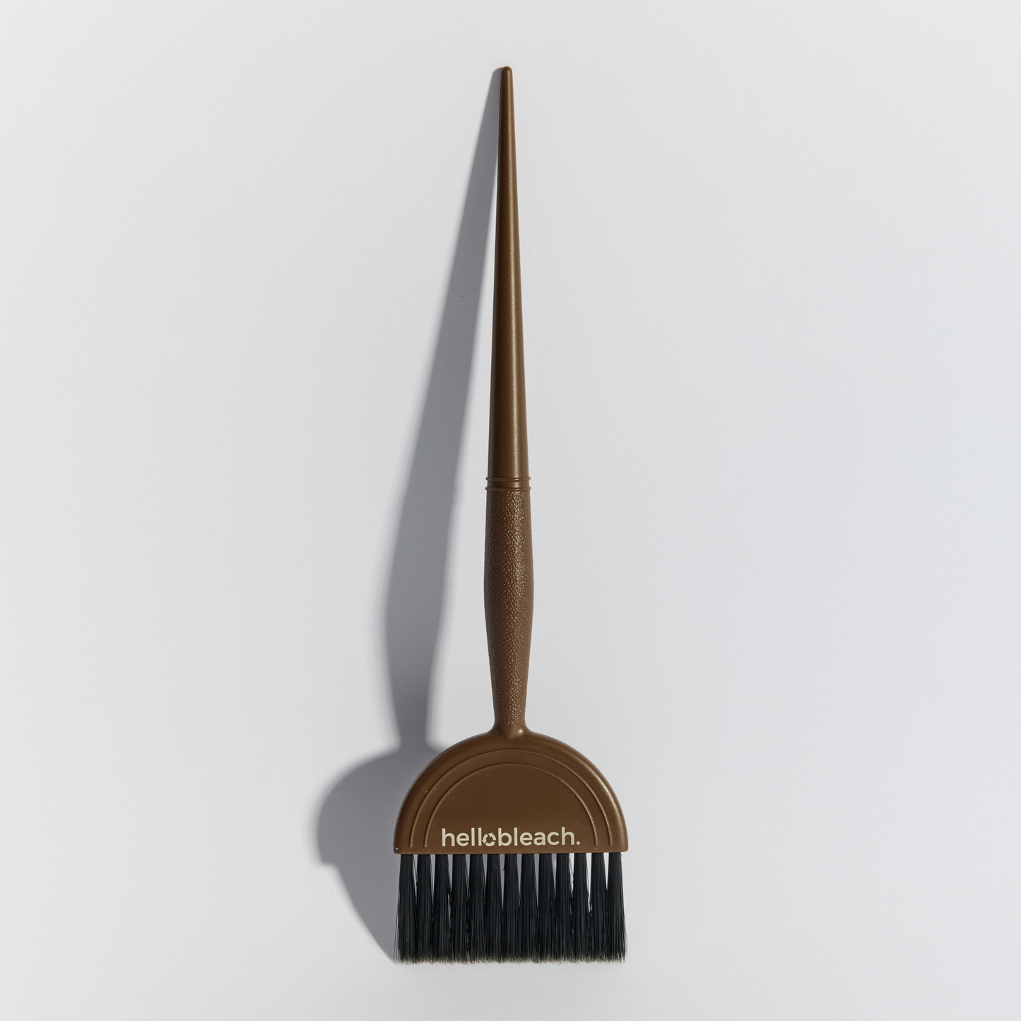 Large Tint Brush