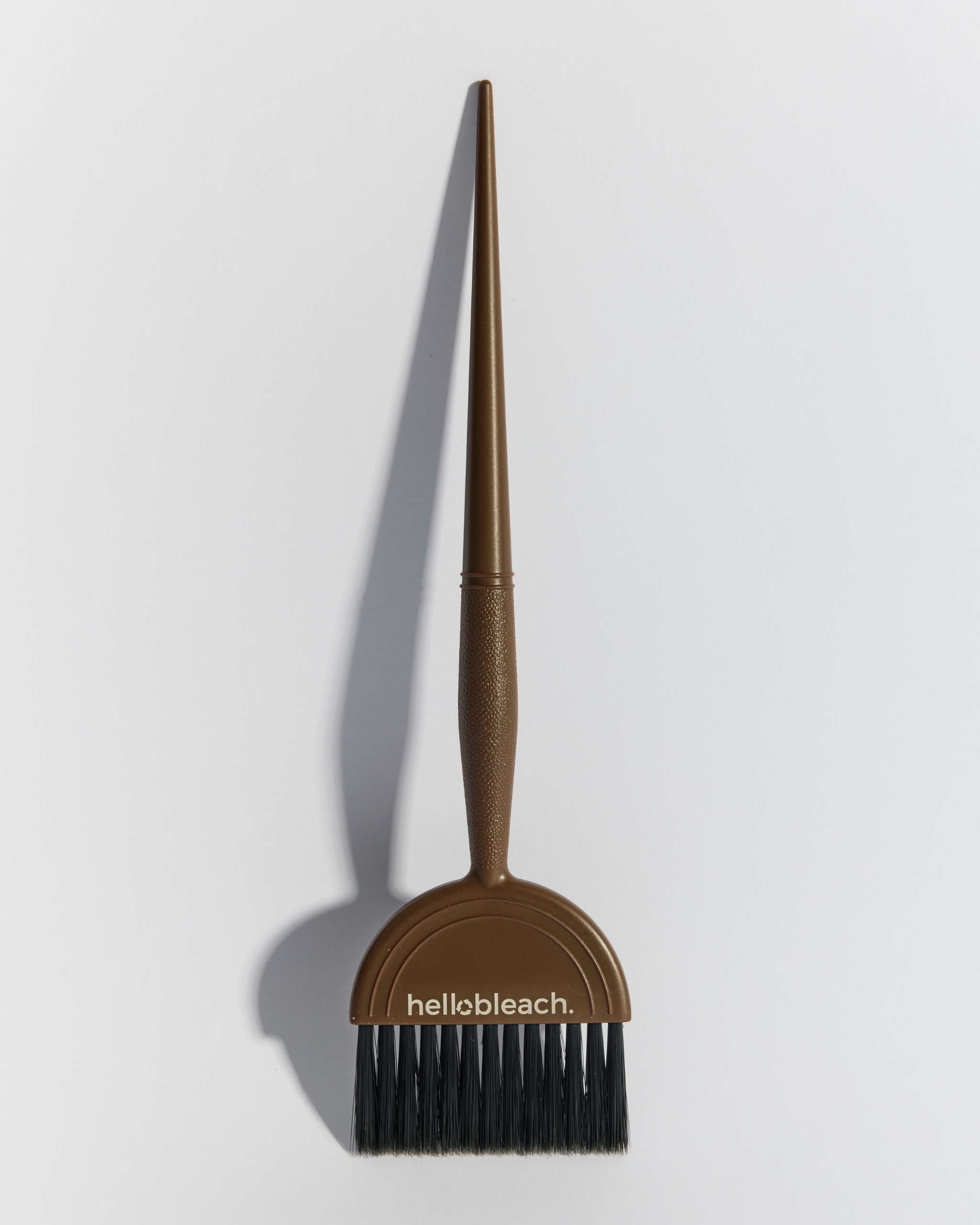 Large Tint Brush