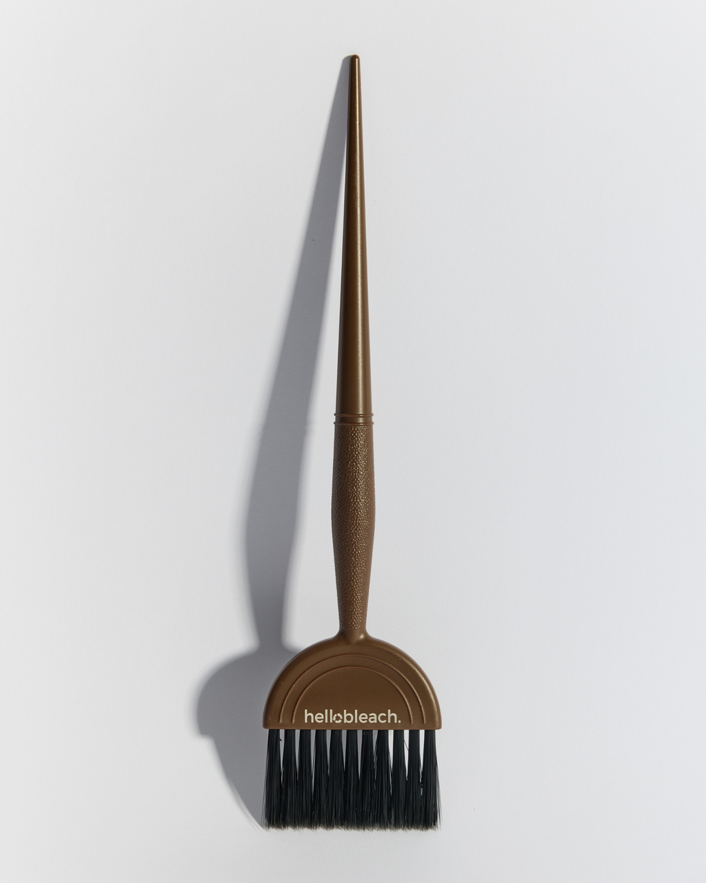 Medium Tint Brush