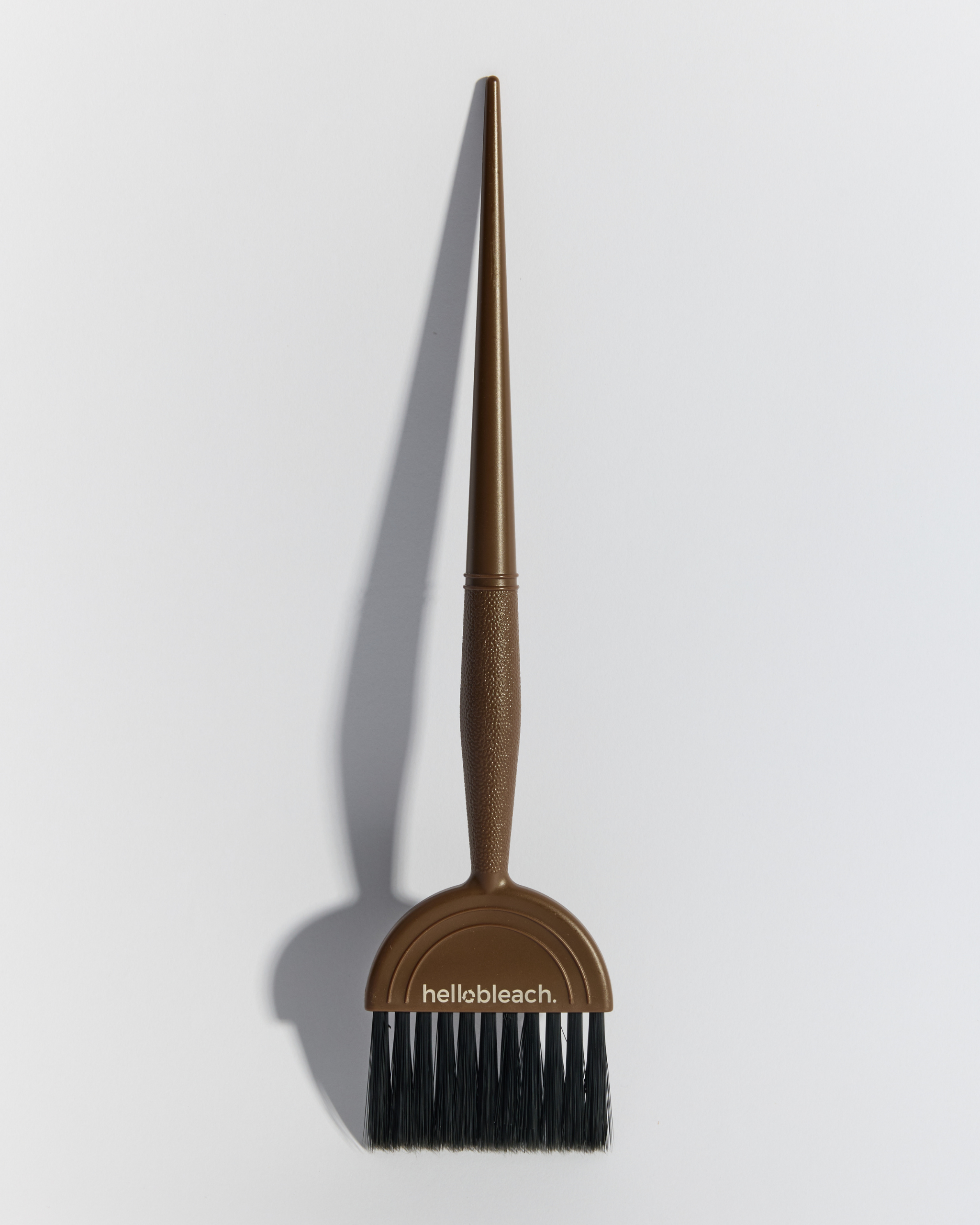 Medium Tint Brush