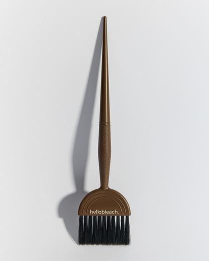 Medium Tint Brush