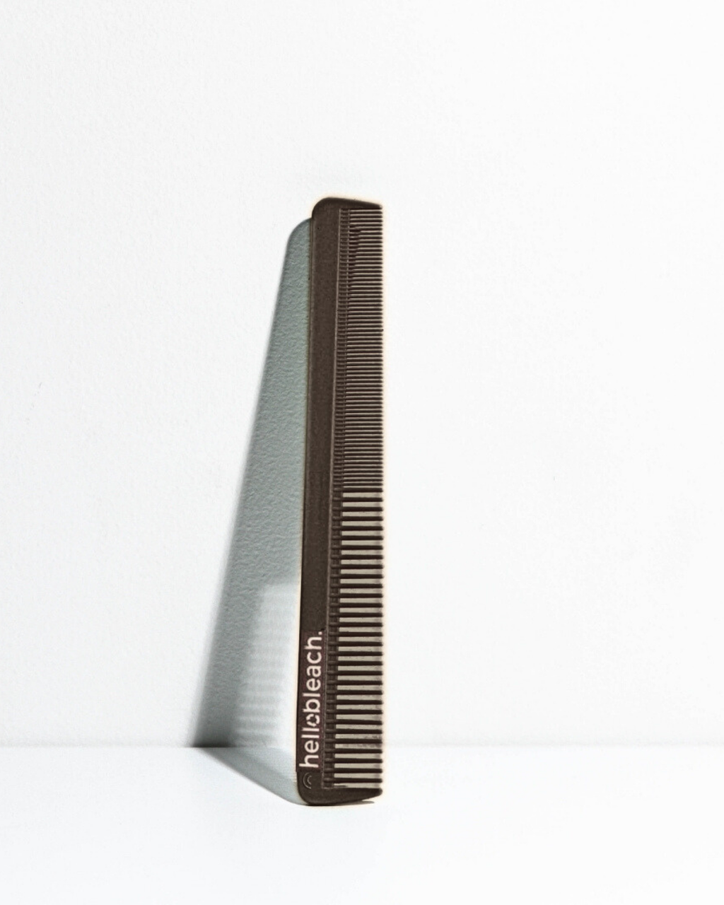 Small 17cm Style Comb