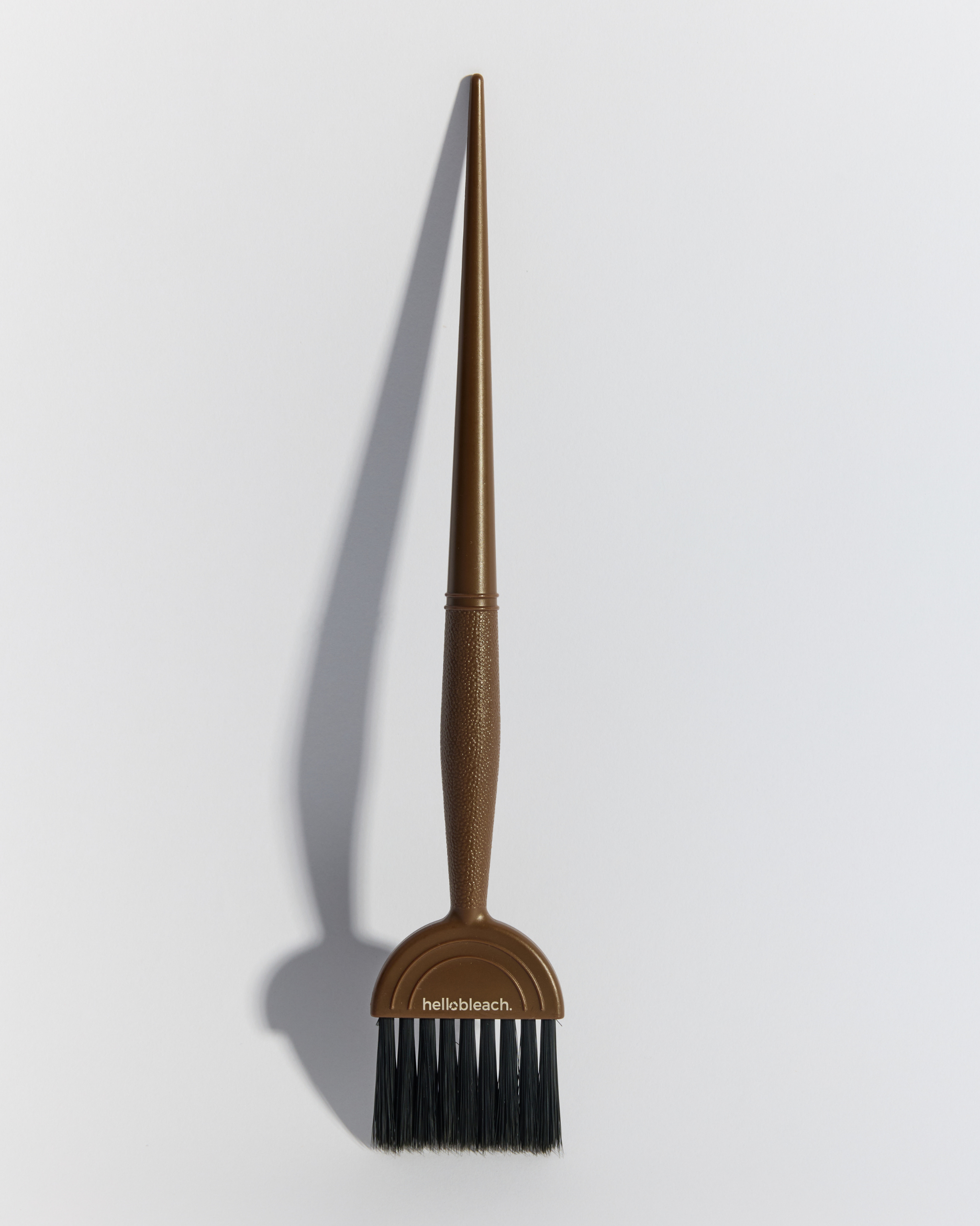 Small Tint Brush