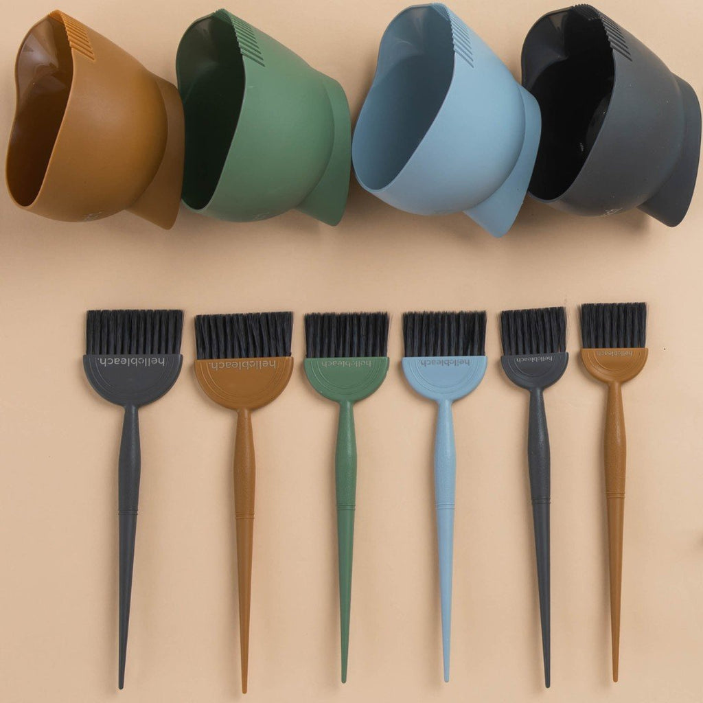 Earth Salon Fit Out Bundle