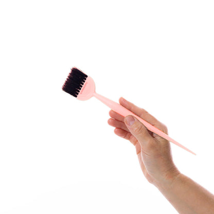Hello Bleach Small Tint Brush - Hello Bleach